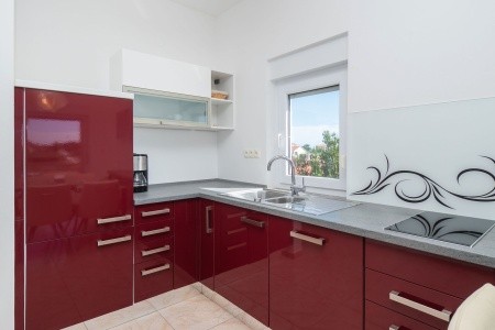 Apartmány 1355-5402 - 56