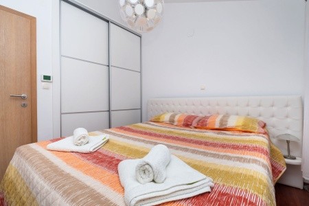 Apartmány 1355-5402 - 57