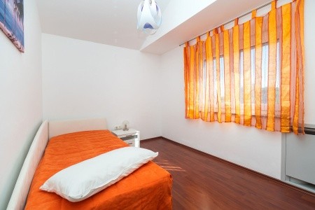 Apartmány 1355-5402 - 60