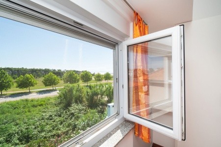 Apartmány 1355-5402 - 63