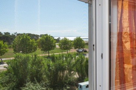 Apartmány 1355-5402 - 64