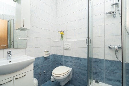 Apartmány 1355-5402 - 65