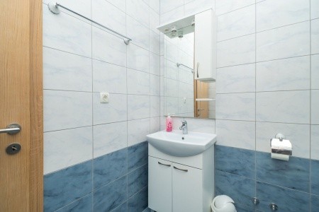 Apartmány 1355-5402 - 66