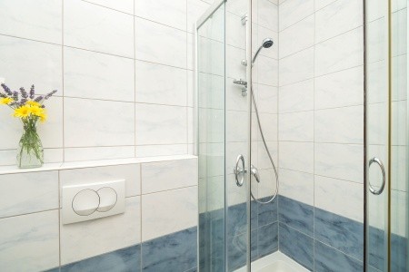 Apartmány 1355-5402 - 68