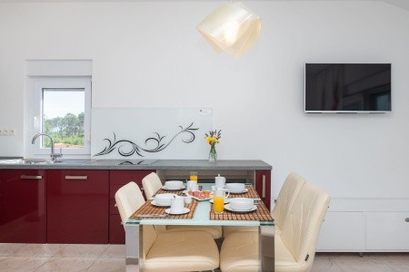 Apartmány 1355-5402 - 73