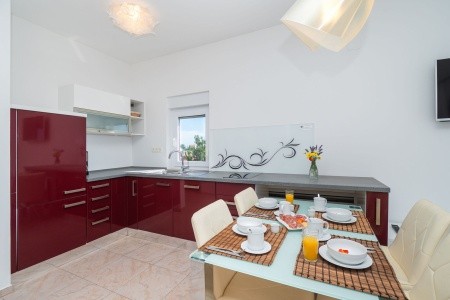 Apartmány 1355-5402 - 74