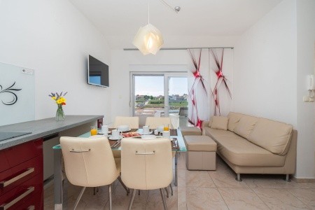 Apartmány 1355-5402 - 75