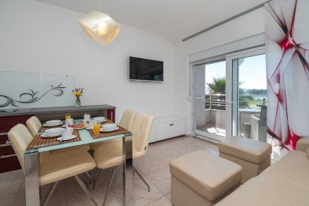 Apartmány 1355-5402 - 76