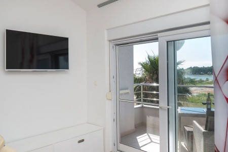 Apartmány 1355-5402 - 77