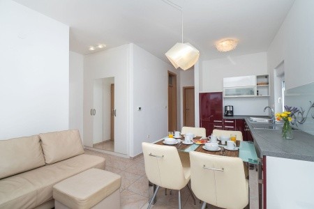 Apartmány 1355-5402 - 79