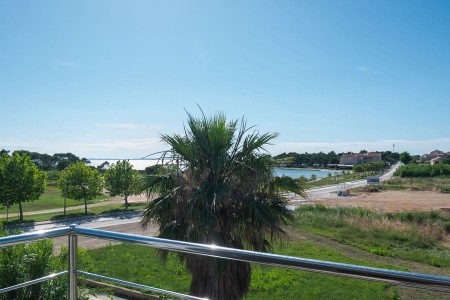 Apartmány 1355-5402 - 80