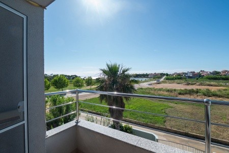 Apartmány 1355-5402 - 81