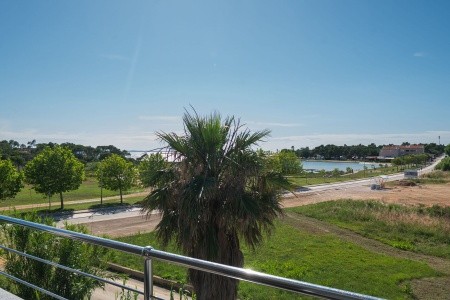 Apartmány 1355-5402 - 82