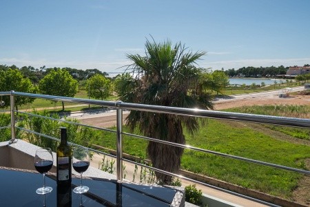 Apartmány 1355-5402 - 83