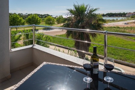 Apartmány 1355-5402 - 84