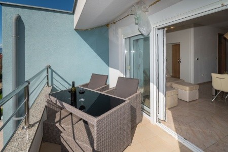 Apartmány 1355-5402 - 85