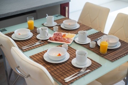 Apartmány 1355-5402 - 86