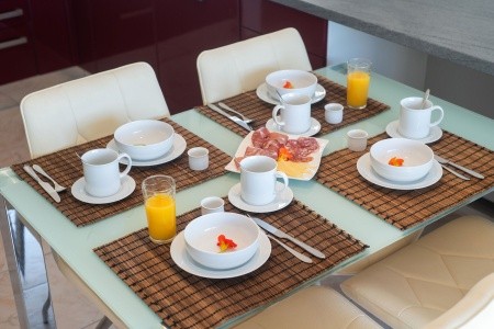 Apartmány 1355-5402 - 87