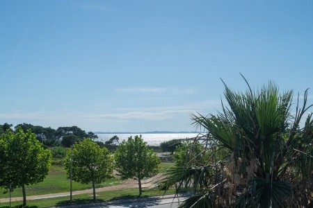 Apartmány 1355-5402 - 88