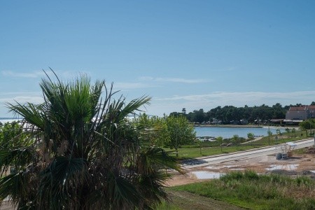 Apartmány 1355-5402 - 89