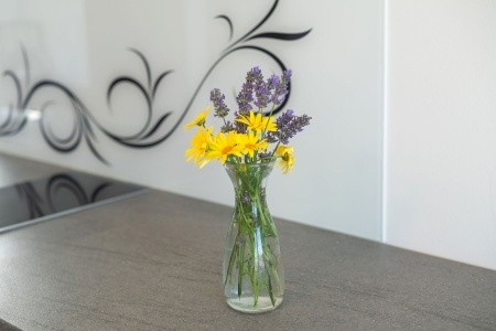 Apartmány 1355-5402 - 91