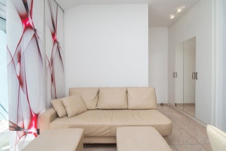 Apartmány 1355-5402 - 93