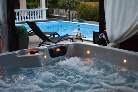 Apartmány 1355-4769 - 4