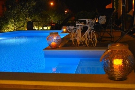 Apartmány 1355-4769 - 5