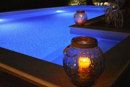 Apartmány 1355-4769 - 7