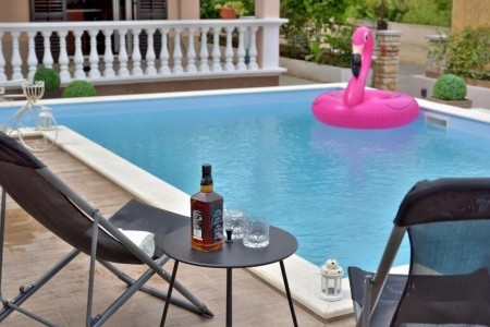 Apartmány 1355-4769 - 8