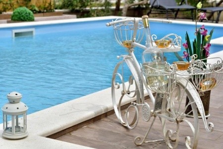 Apartmány 1355-4769 - 10