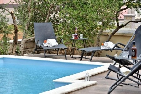 Apartmány 1355-4769 - 12