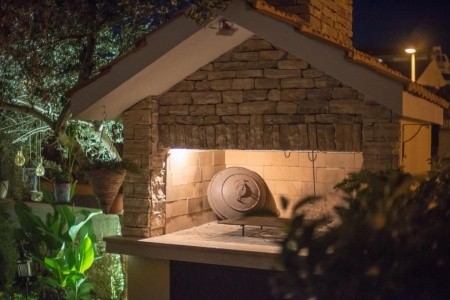 Apartmány 1355-4769 - 13