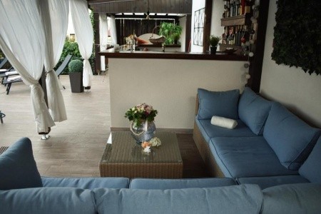 Apartmány 1355-4769 - 14