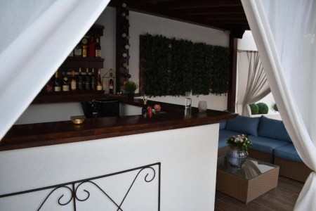 Apartmány 1355-4769 - 15