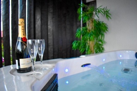 Apartmány 1355-4769 - 16