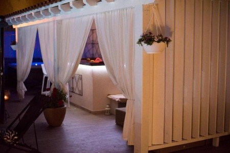 Apartmány 1355-4769 - 18