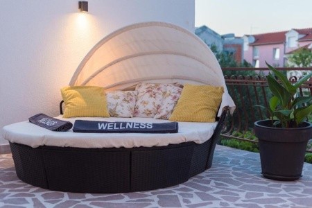 Apartmány 1355-4769 - 21