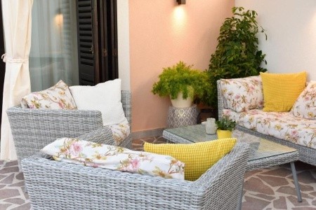 Apartmány 1355-4769 - 22