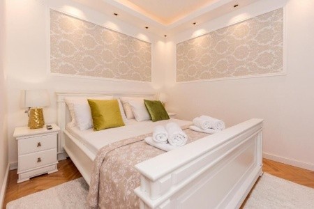 Apartmány 1355-4769 - 23