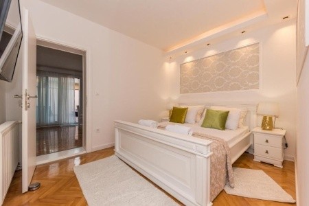 Apartmány 1355-4769 - 24