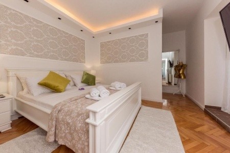 Apartmány 1355-4769 - 25