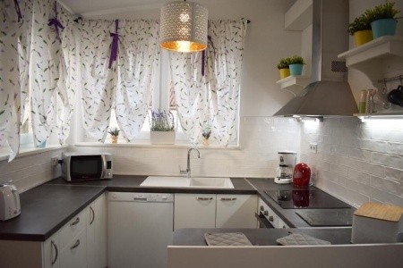 Apartmány 1355-4769 - 26