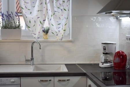 Apartmány 1355-4769 - 27