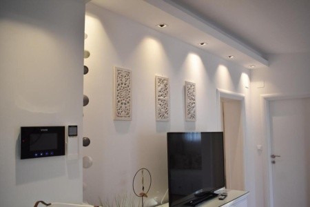 Apartmány 1355-4769 - 28