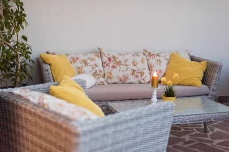 Apartmány 1355-4769 - 30