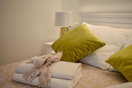 Apartmány 1355-4769 - 32