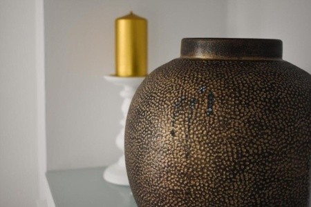 Apartmány 1355-4769 - 34