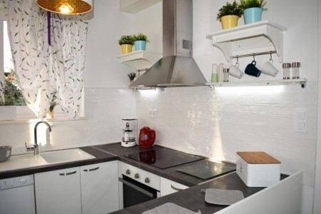 Apartmány 1355-4769 - 35