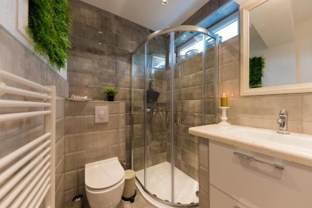 Apartmány 1355-4769 - 37